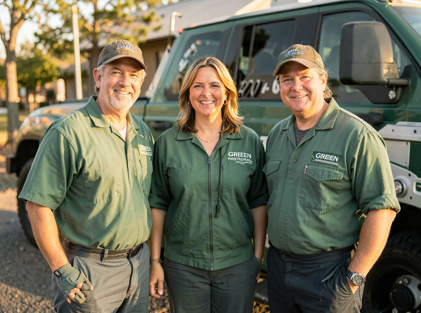 Water Damage Restoration company in Sun River, MT
